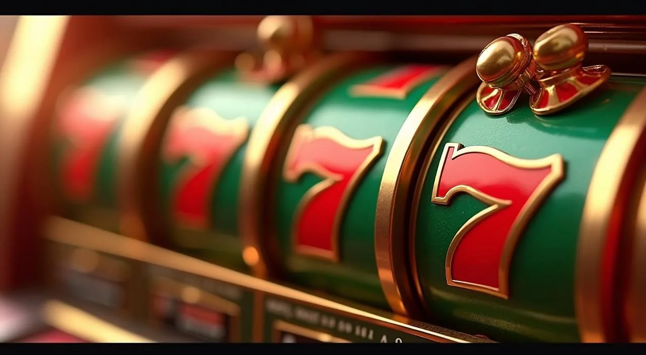 bm33 Roulette Speedboost at bm33